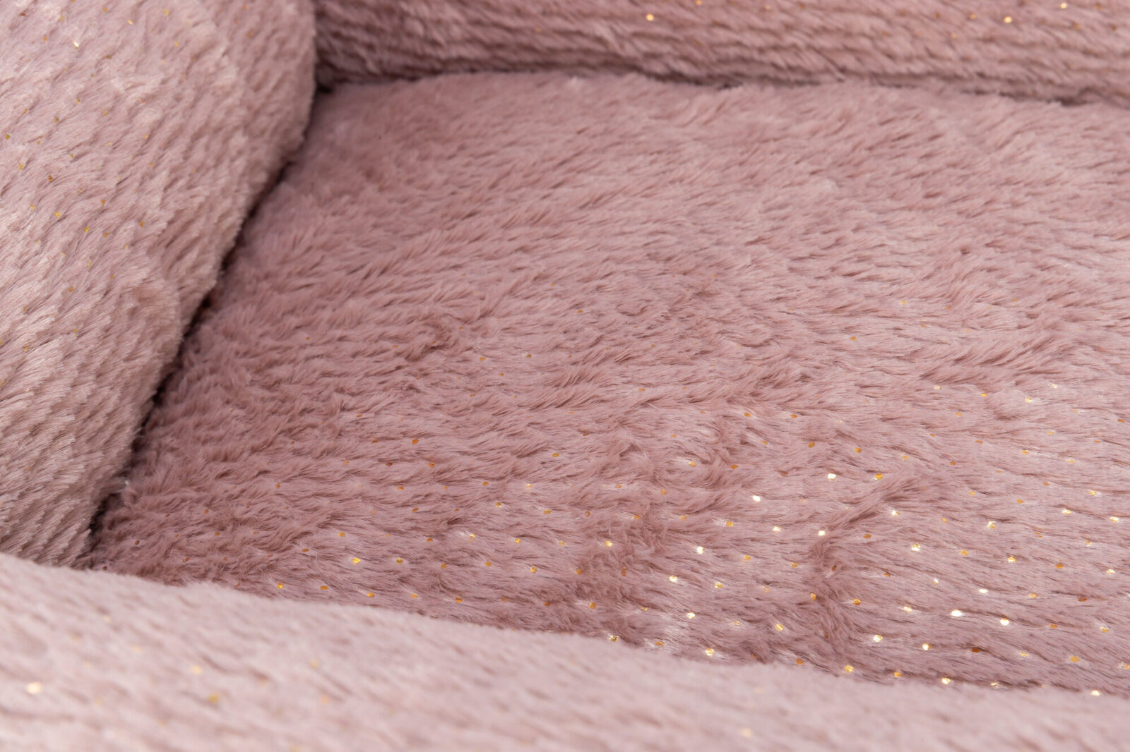 PHO_PRO_DET_927113-927114-927115-3