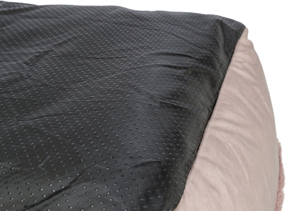 PHO_PRO_DET_927113-927114-927115-4