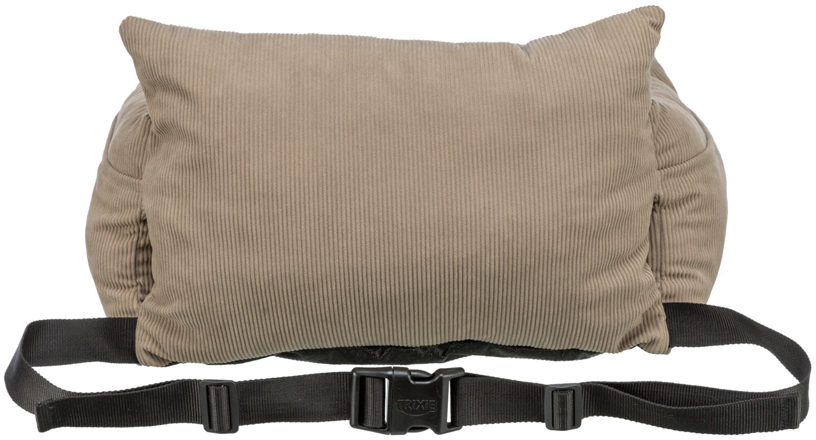 PHO_PRO_DET_CLIP_13220-1