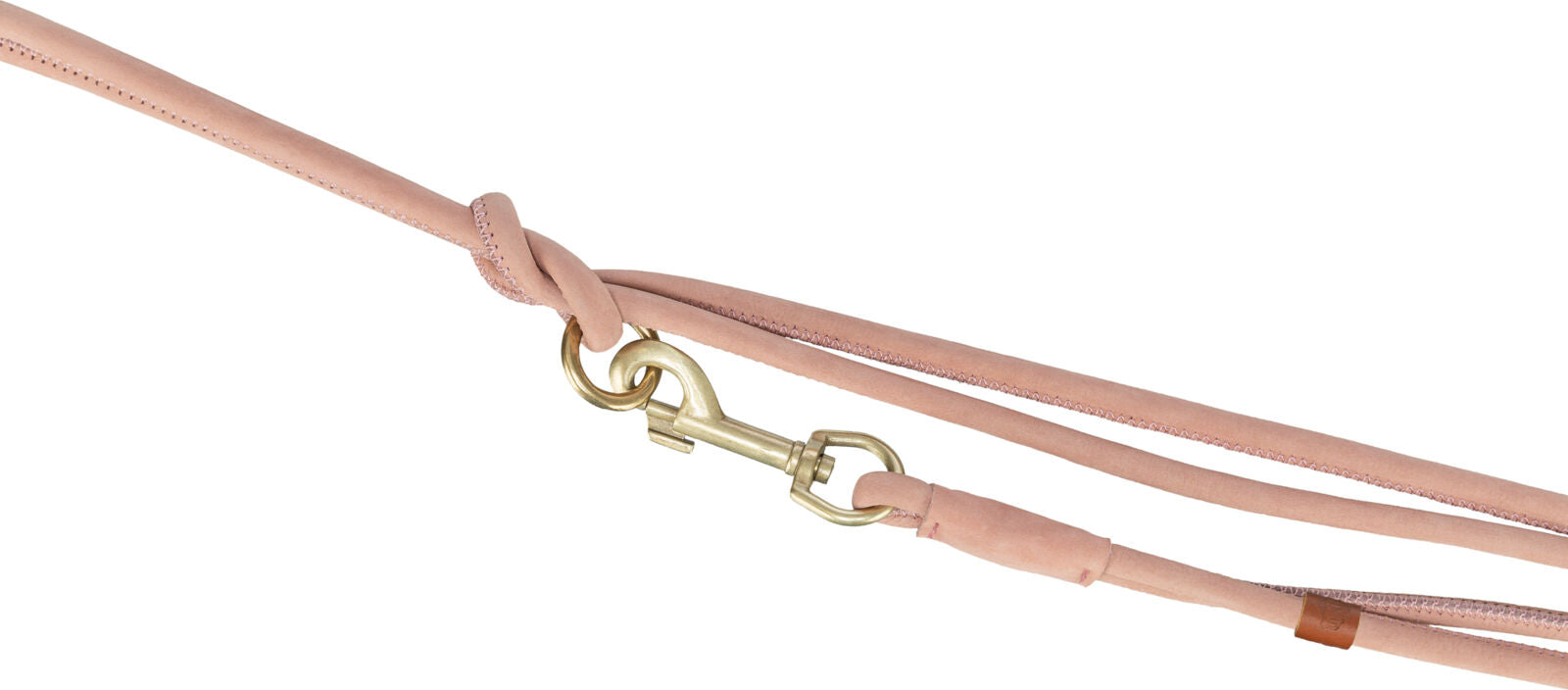 PHO_PRO_DET_CLIP_1880035-1