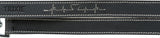 PHO_PRO_DET_CLIP_18982-18983-3