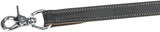 PHO_PRO_DET_CLIP_19040-19041-19042-1