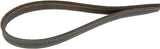 PHO_PRO_DET_CLIP_19040-19041-19042-2