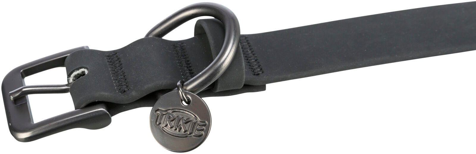 PHO_PRO_DET_CLIP_1971401-197801-1