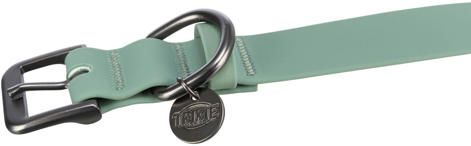 PHO_PRO_DET_CLIP_1971419-1971819-1