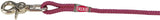 PHO_PRO_DET_CLIP_197444-197445-197446-197447-1