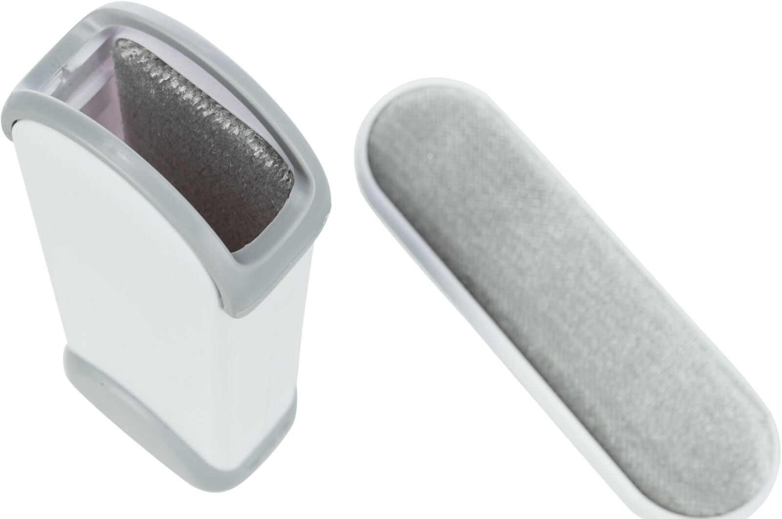 PHO_PRO_DET_CLIP_23235-1