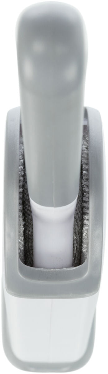 PHO_PRO_DET_CLIP_23235-2