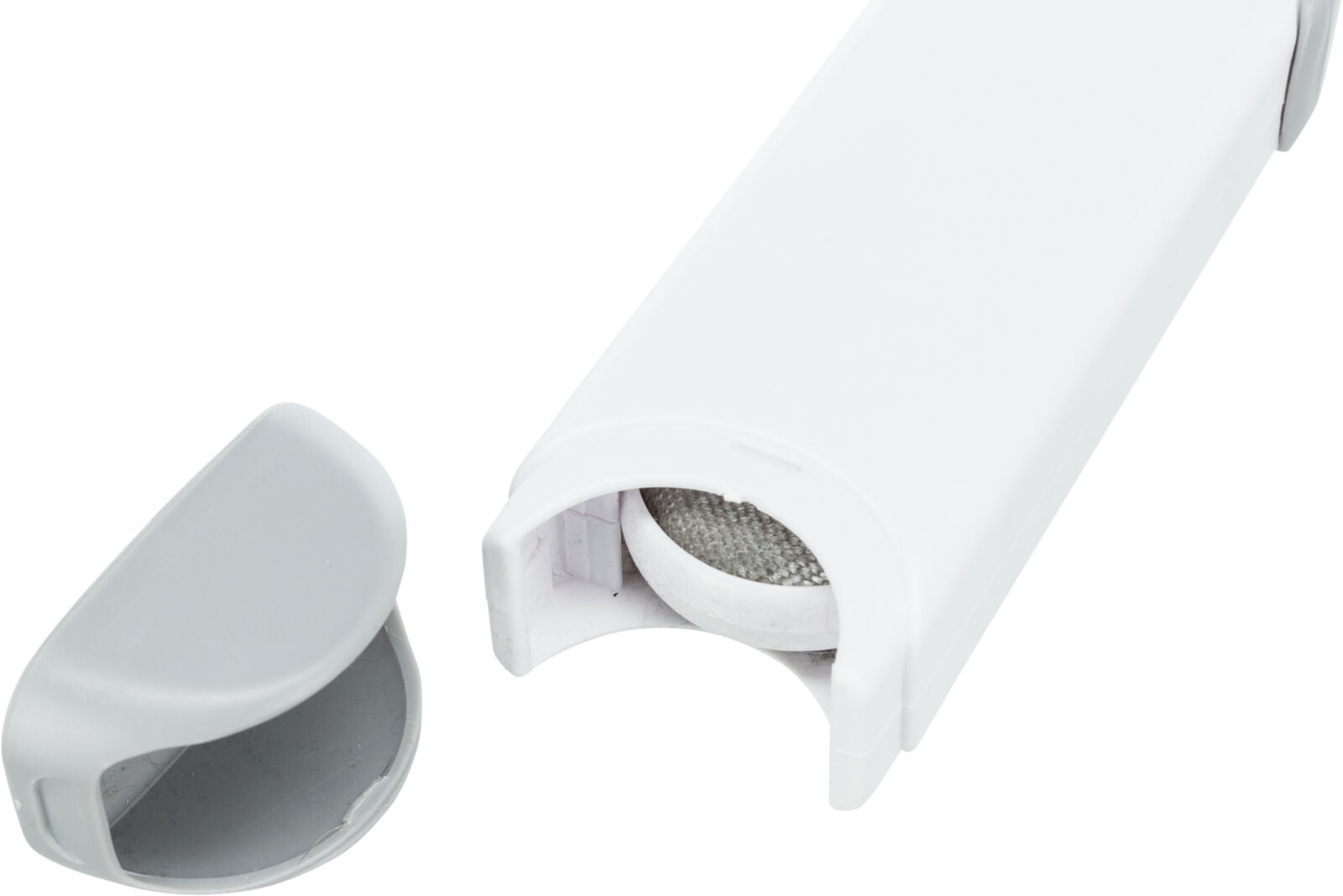 PHO_PRO_DET_CLIP_23235-3