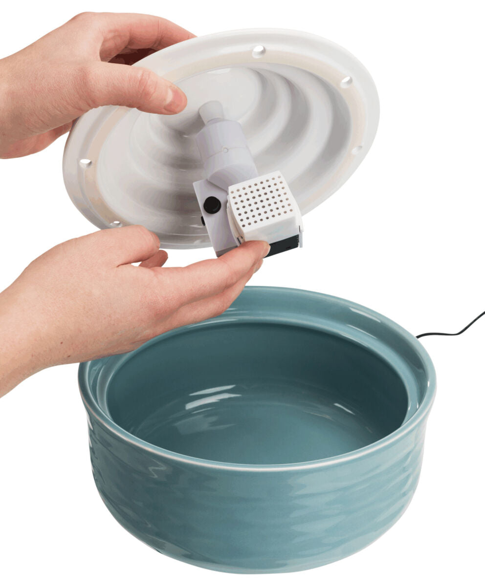 PHO_PRO_DET_CLIP_24450-12