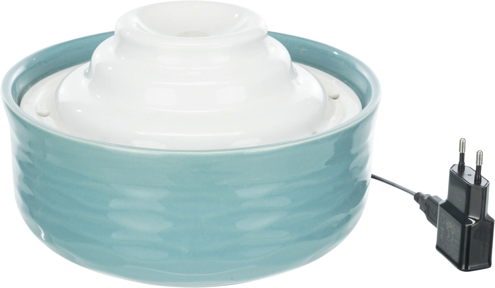 PHO_PRO_DET_CLIP_24450-13