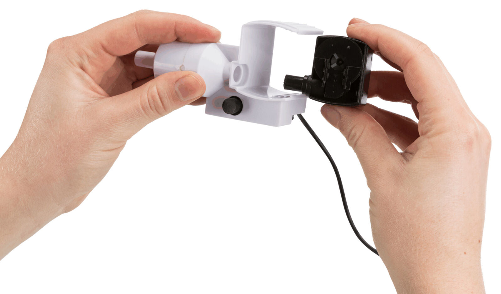 PHO_PRO_DET_CLIP_24450-1