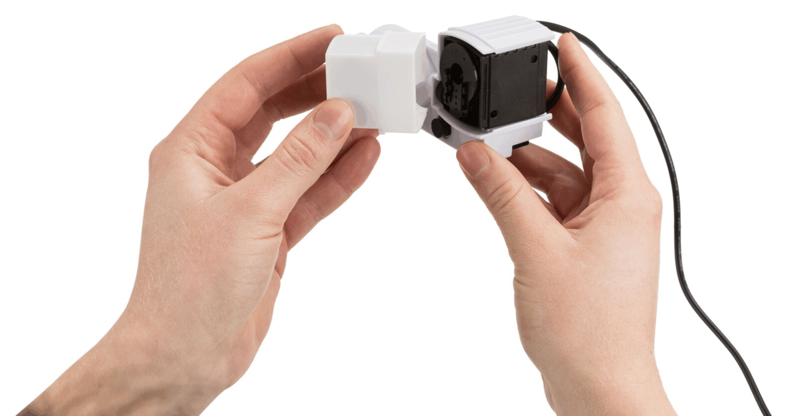 PHO_PRO_DET_CLIP_24450-3