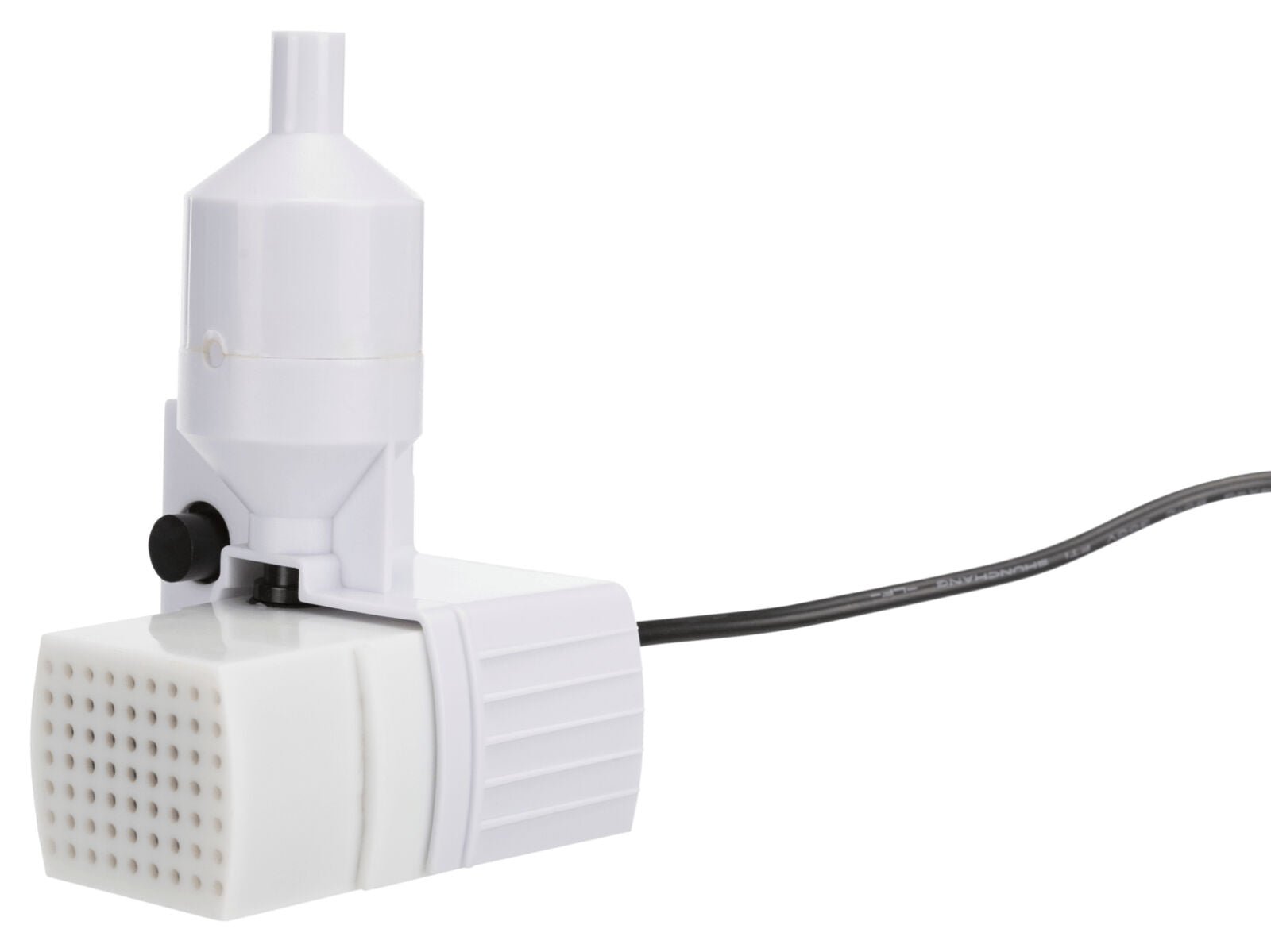 PHO_PRO_DET_CLIP_24450-4