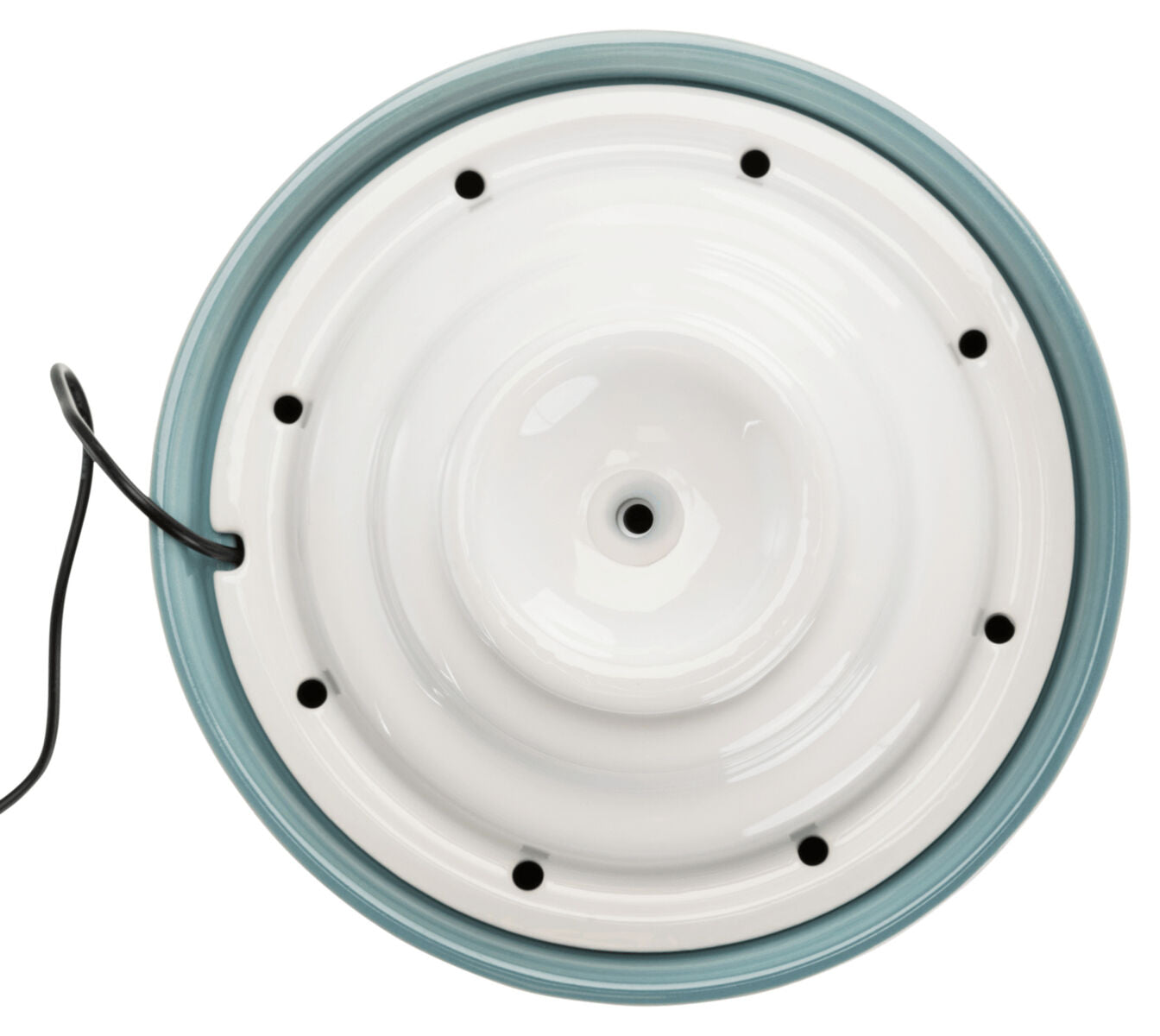 PHO_PRO_DET_CLIP_24450-6