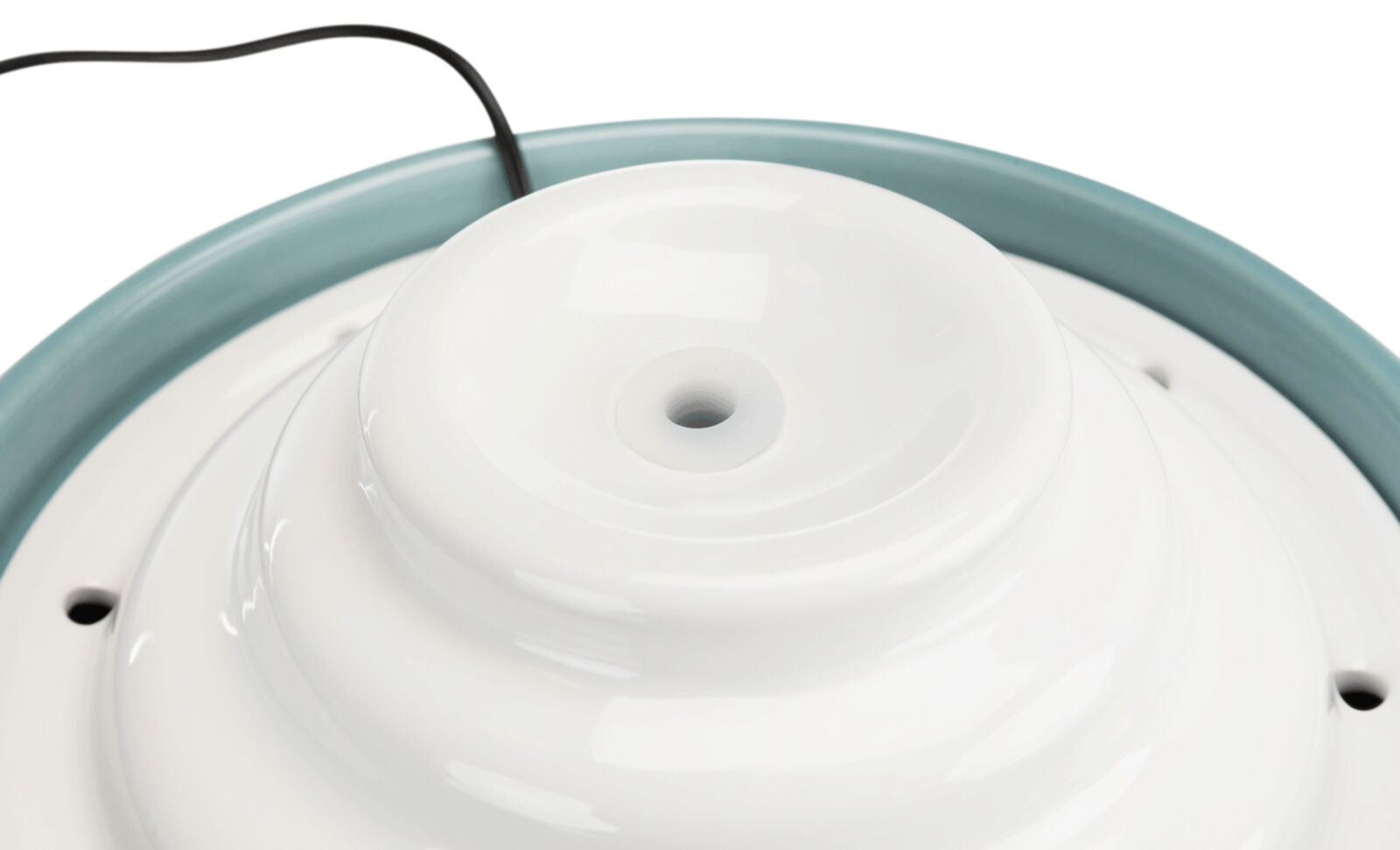 PHO_PRO_DET_CLIP_24450-8