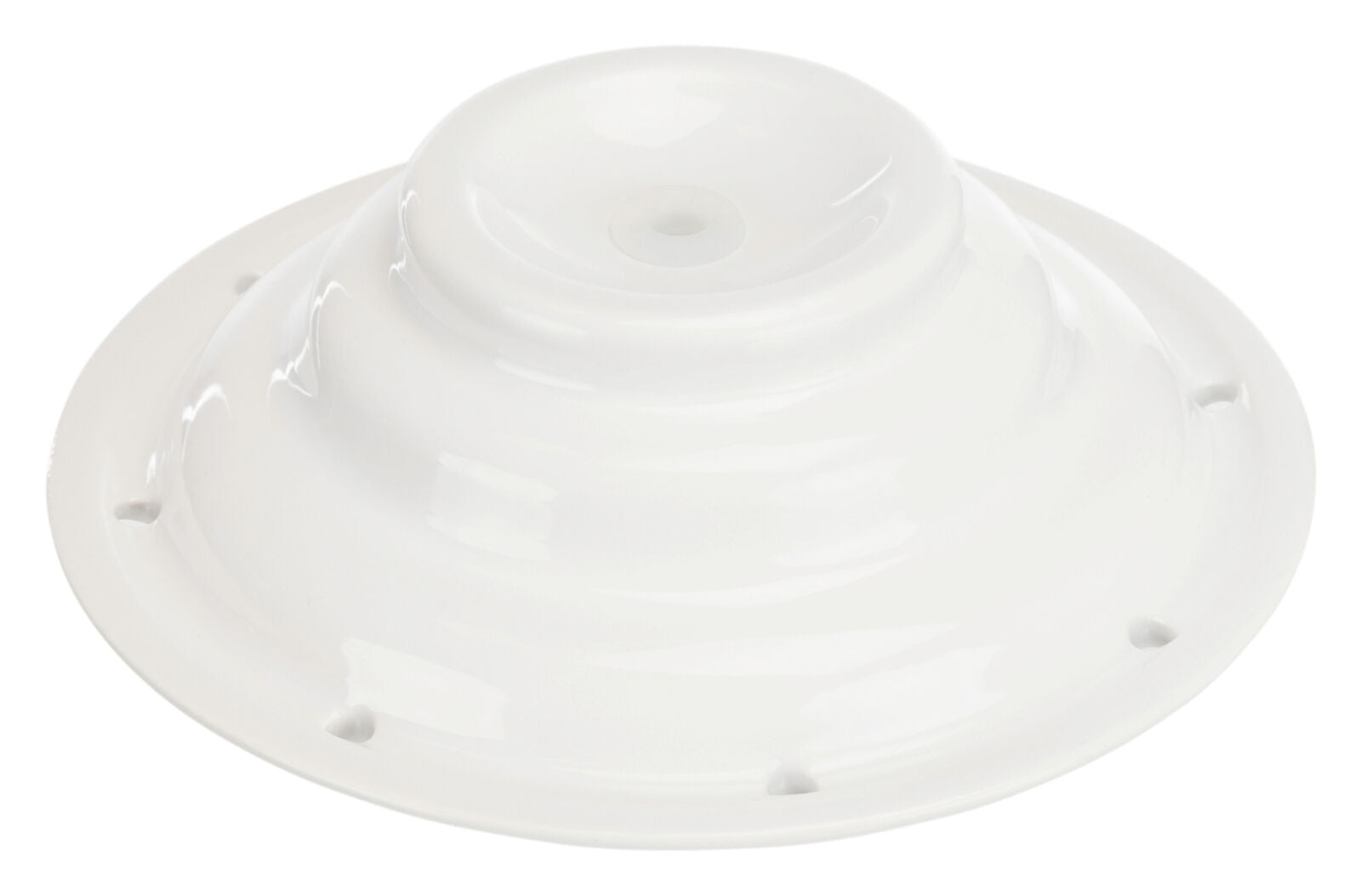 PHO_PRO_DET_CLIP_24450-9