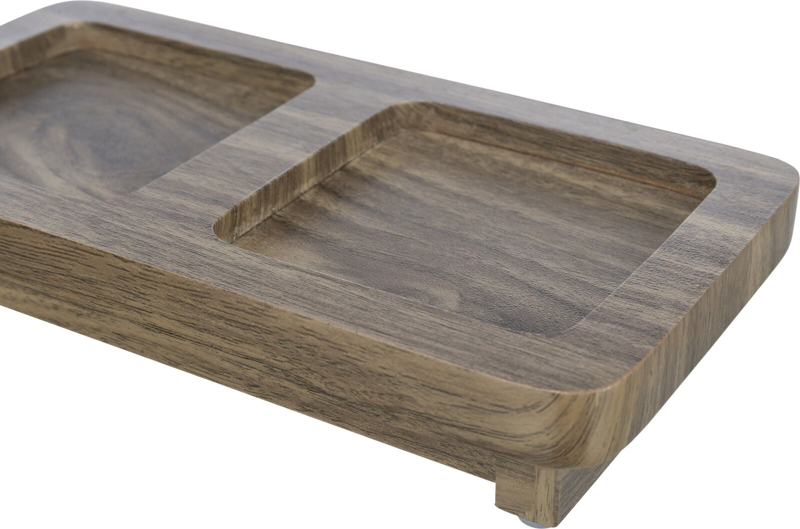 PHO_PRO_DET_CLIP_24823-1