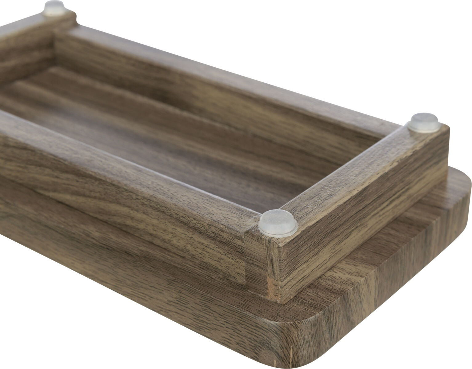 PHO_PRO_DET_CLIP_24823-2