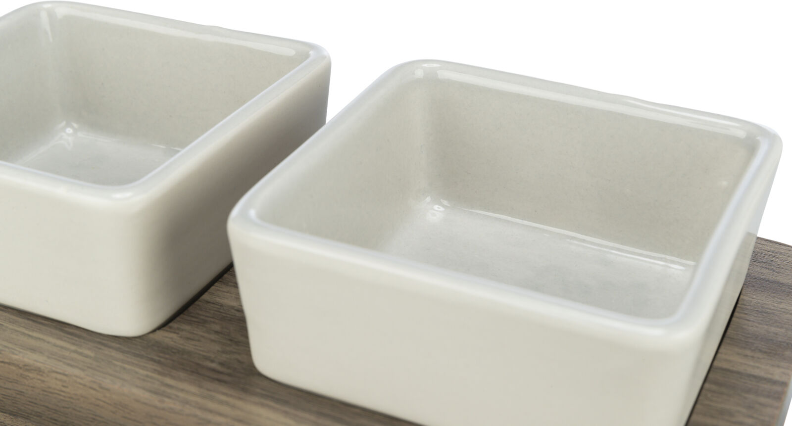 PHO_PRO_DET_CLIP_24823-3