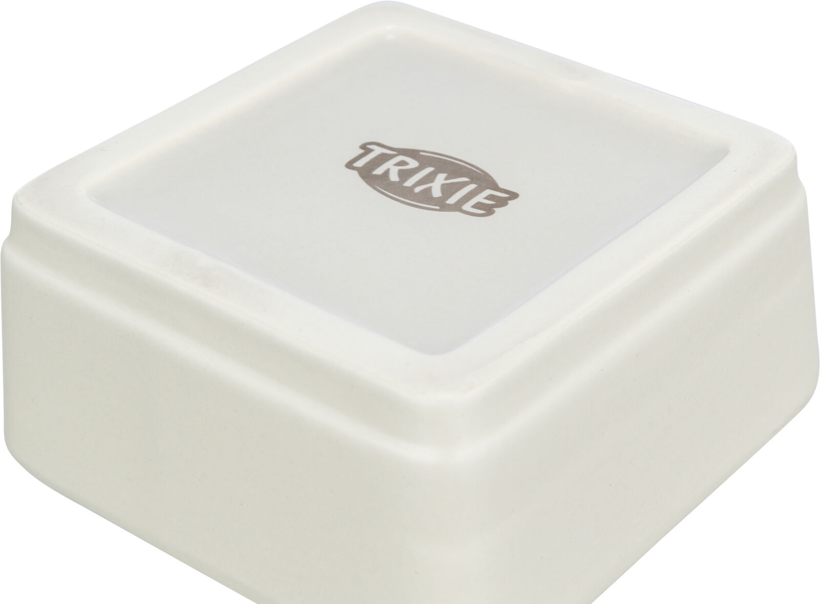 PHO_PRO_DET_CLIP_24823-4