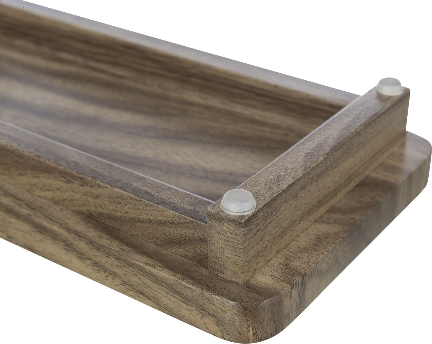 PHO_PRO_DET_CLIP_24824-2