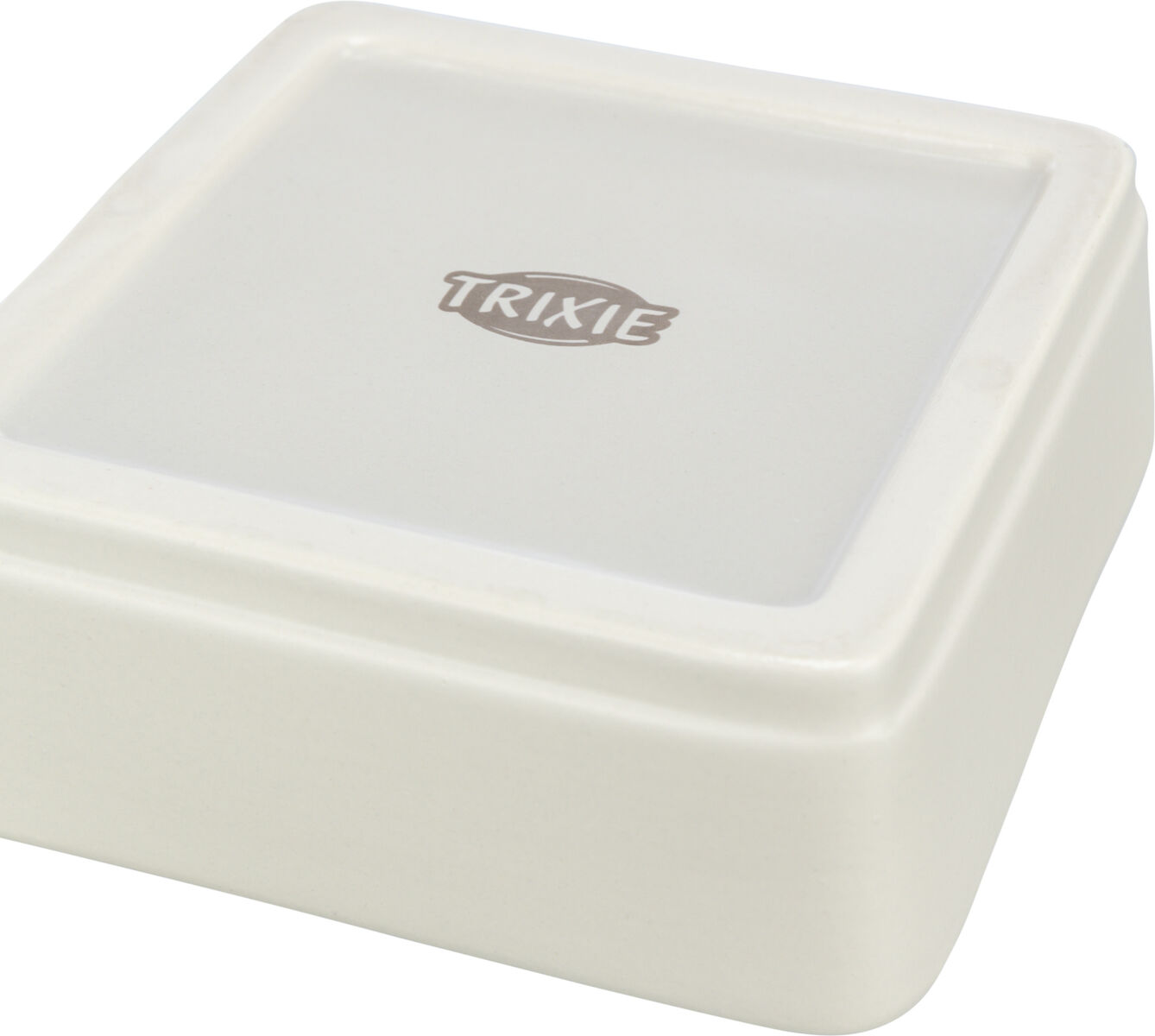 PHO_PRO_DET_CLIP_24824-4