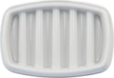 PHO_PRO_DET_CLIP_25192-4