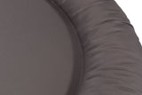 PHO_PRO_DET_CLIP_28244-28245-28246-3