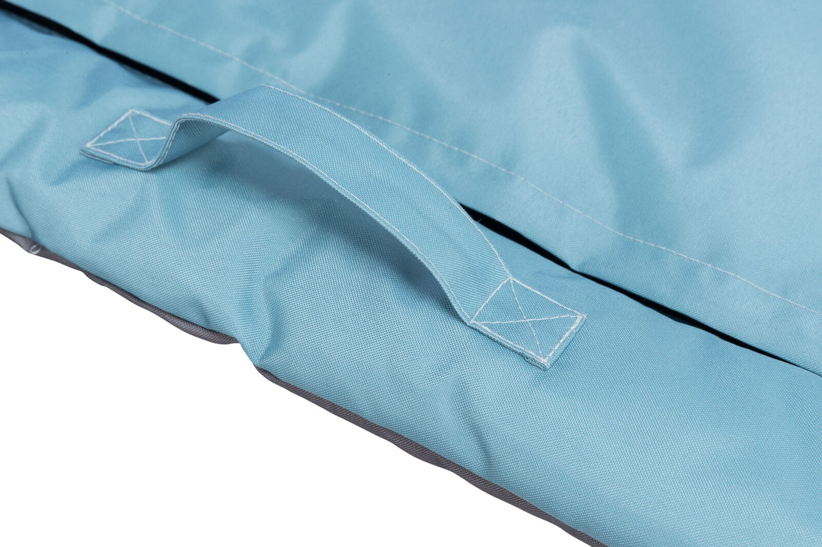 Reisedecke Samoa Classic