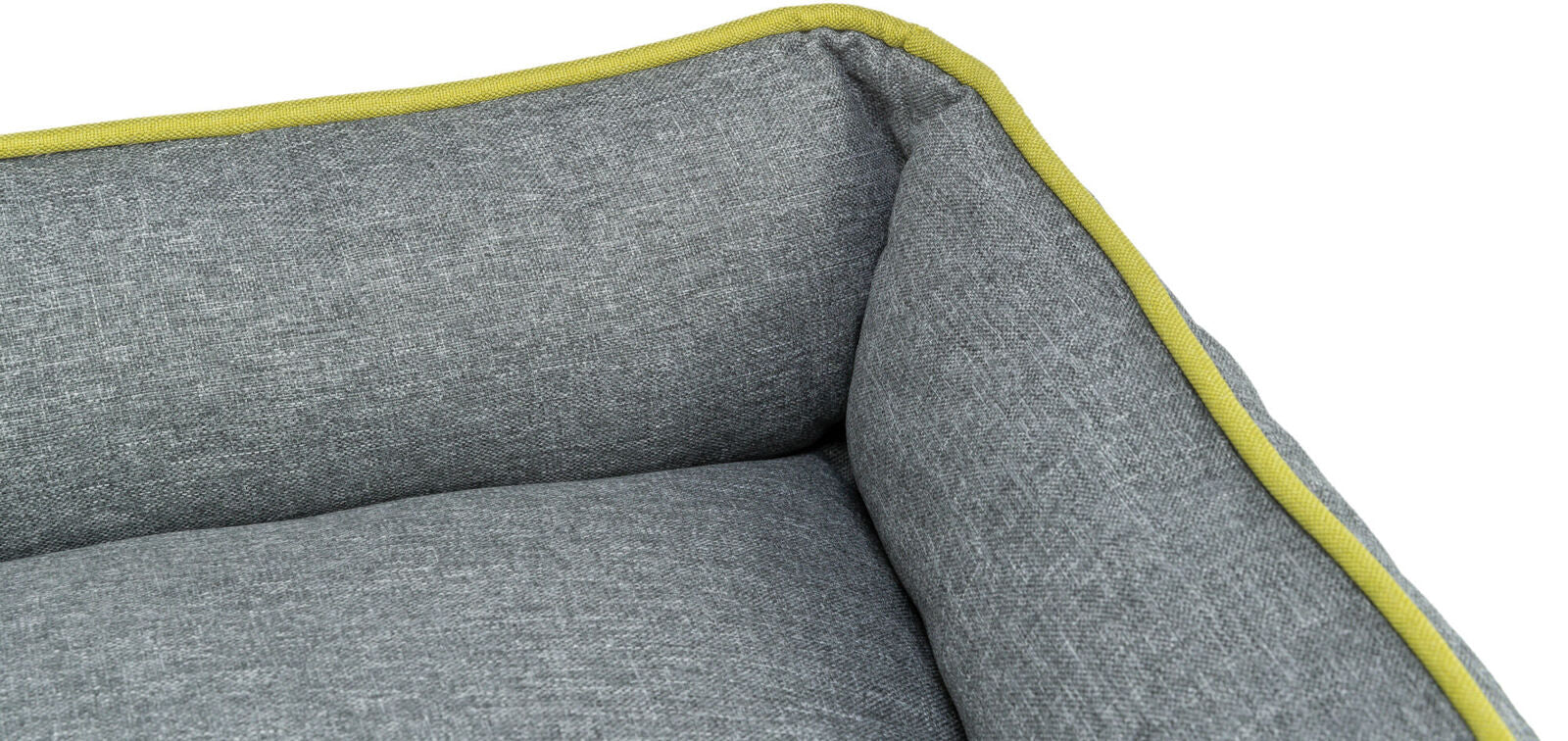 PHO_PRO_DET_CLIP_28430-28431-28432-1