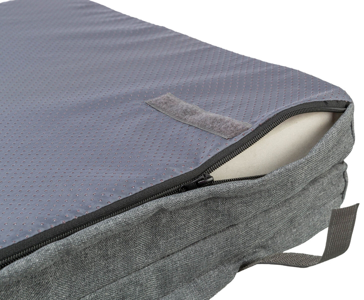 Matratze Samoa Vital