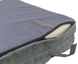 Matratze Samoa Vital