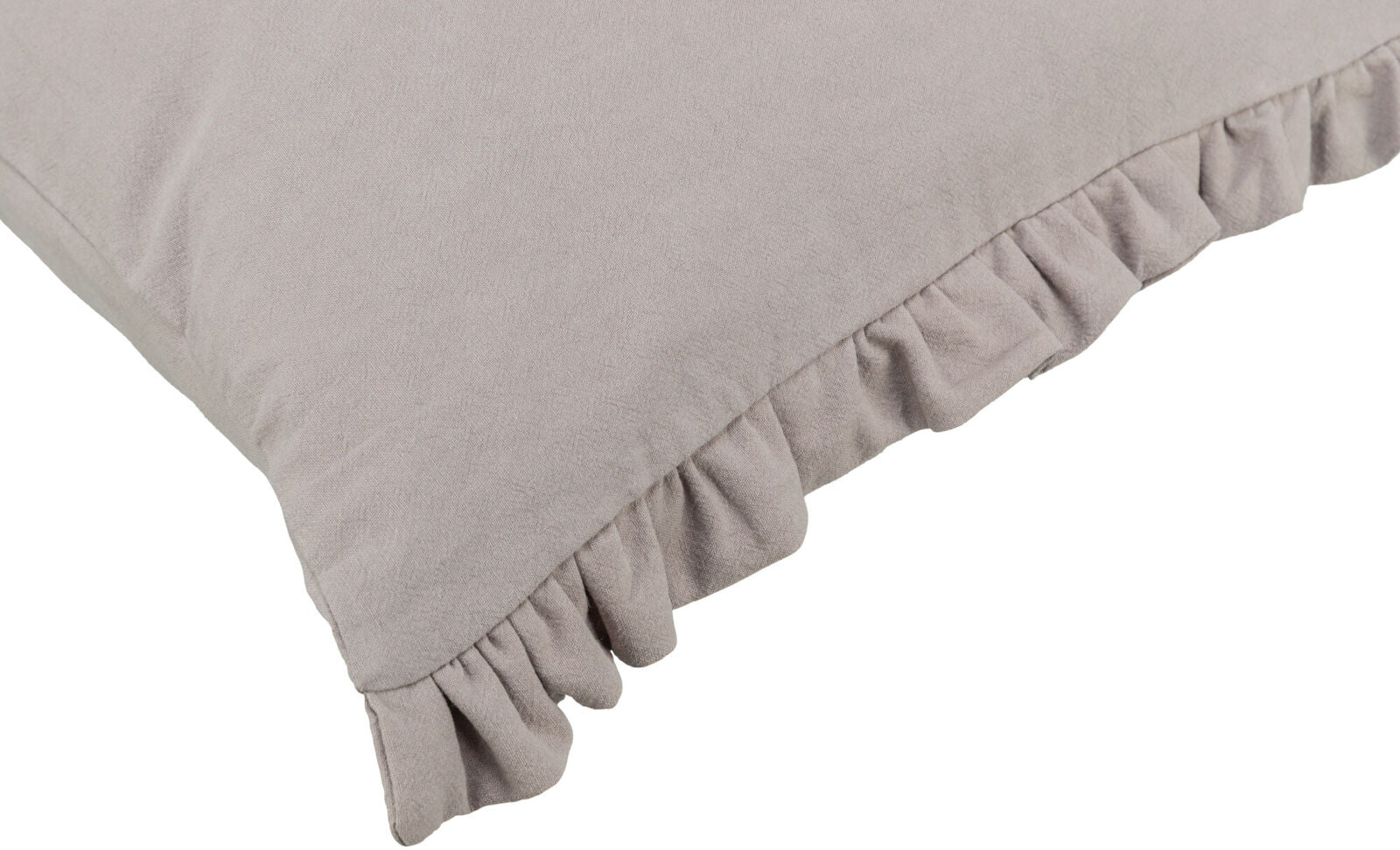 PHO_PRO_DET_CLIP_28506-28507-1