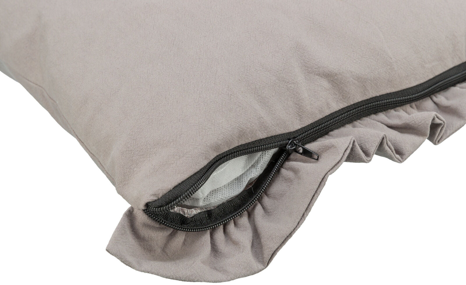 PHO_PRO_DET_CLIP_28506-28507-3