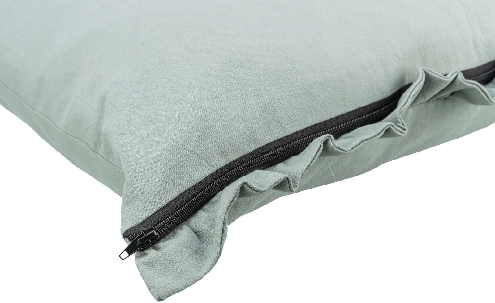 PHO_PRO_DET_CLIP_28508-28509-2