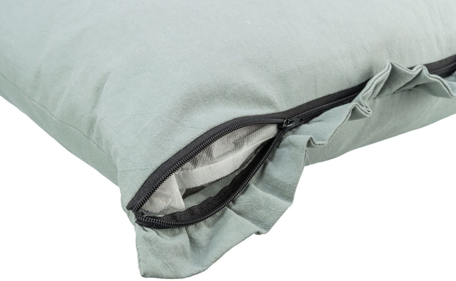 PHO_PRO_DET_CLIP_28508-28509-3