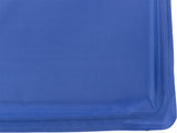 PHO_PRO_DET_CLIP_28683-28684-28685-28686-28687-28688-1
