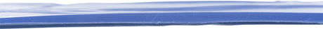 PHO_PRO_DET_CLIP_28683-28684-28685-28686-28687-28688-2