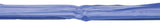 PHO_PRO_DET_CLIP_28683-28684-28685-28686-28687-28688-5