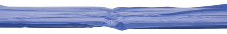 PHO_PRO_DET_CLIP_28683-28684-28685-28686-28687-28688-5