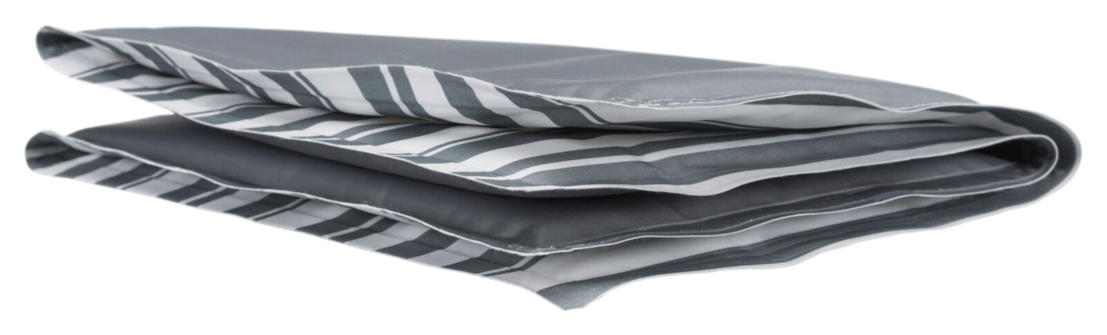 PHO_PRO_DET_CLIP_28773-28774-2