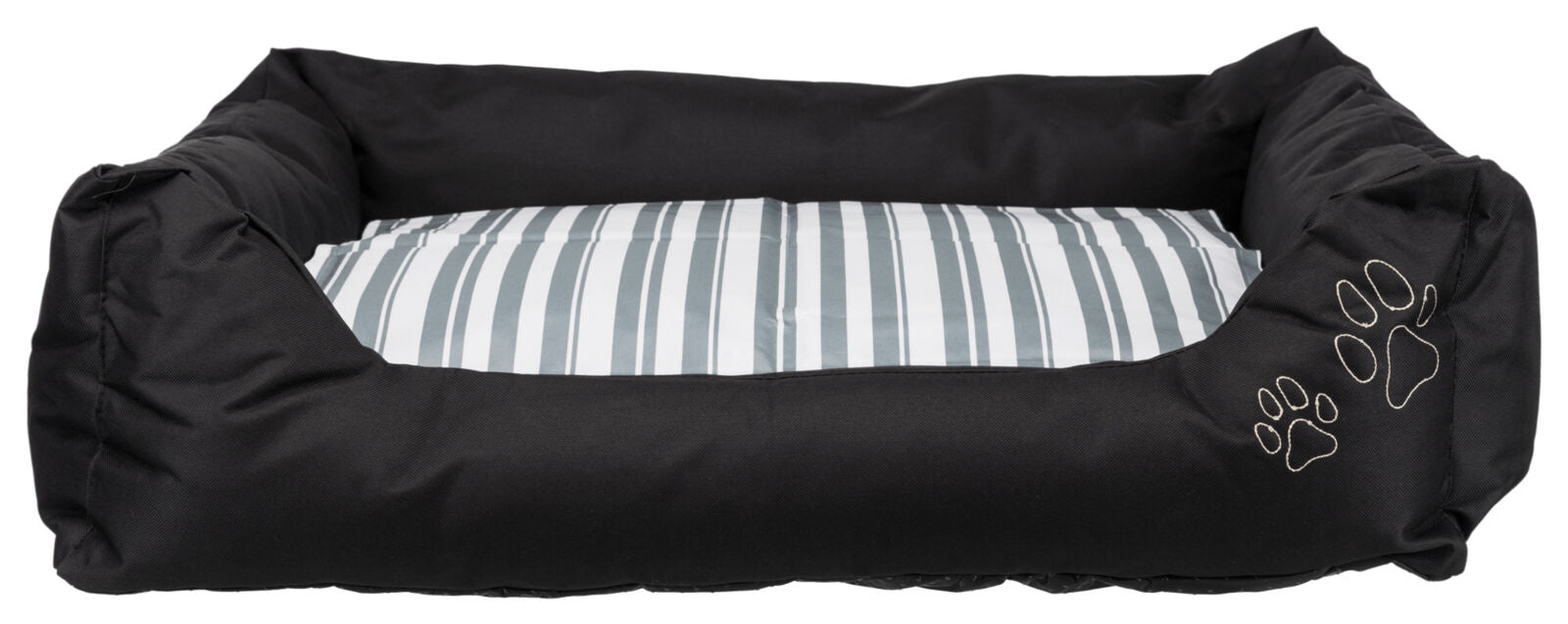 PHO_PRO_DET_CLIP_28773-28774-3