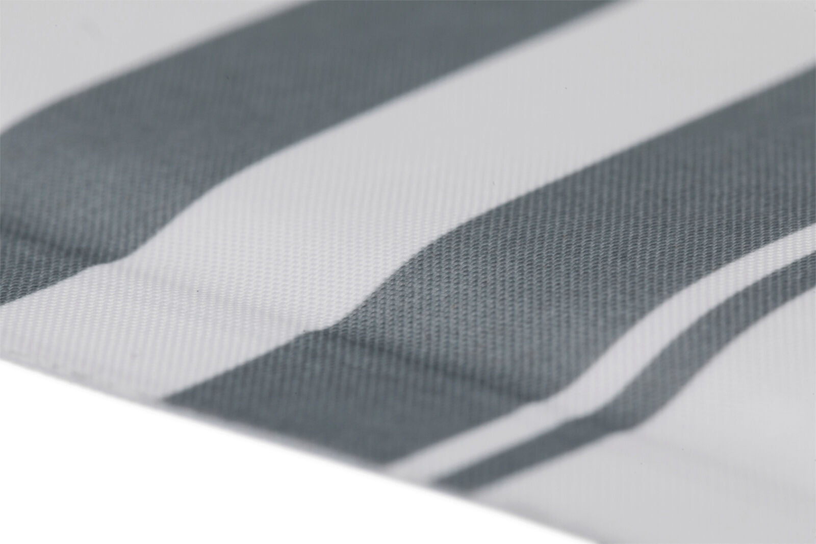 PHO_PRO_DET_CLIP_28773-28774-4