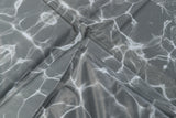 PHO_PRO_DET_CLIP_28785-28786-28787-28788-2