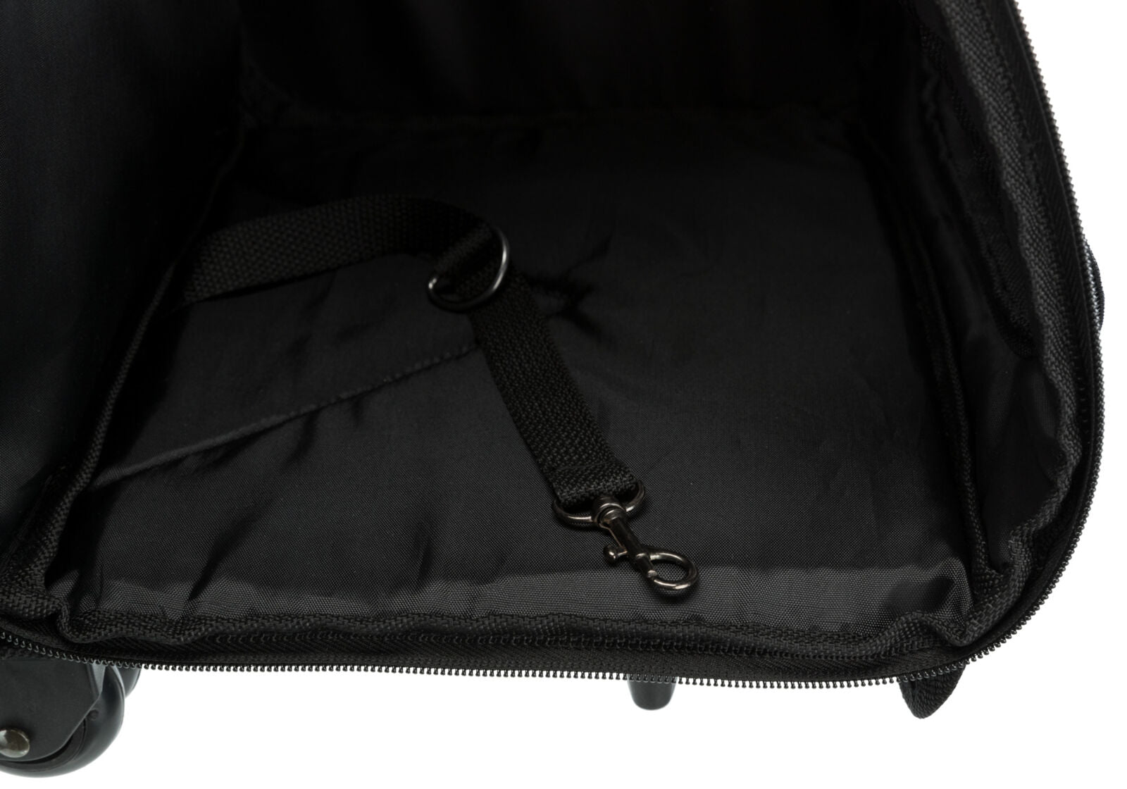 PHO_PRO_DET_CLIP_2880-1