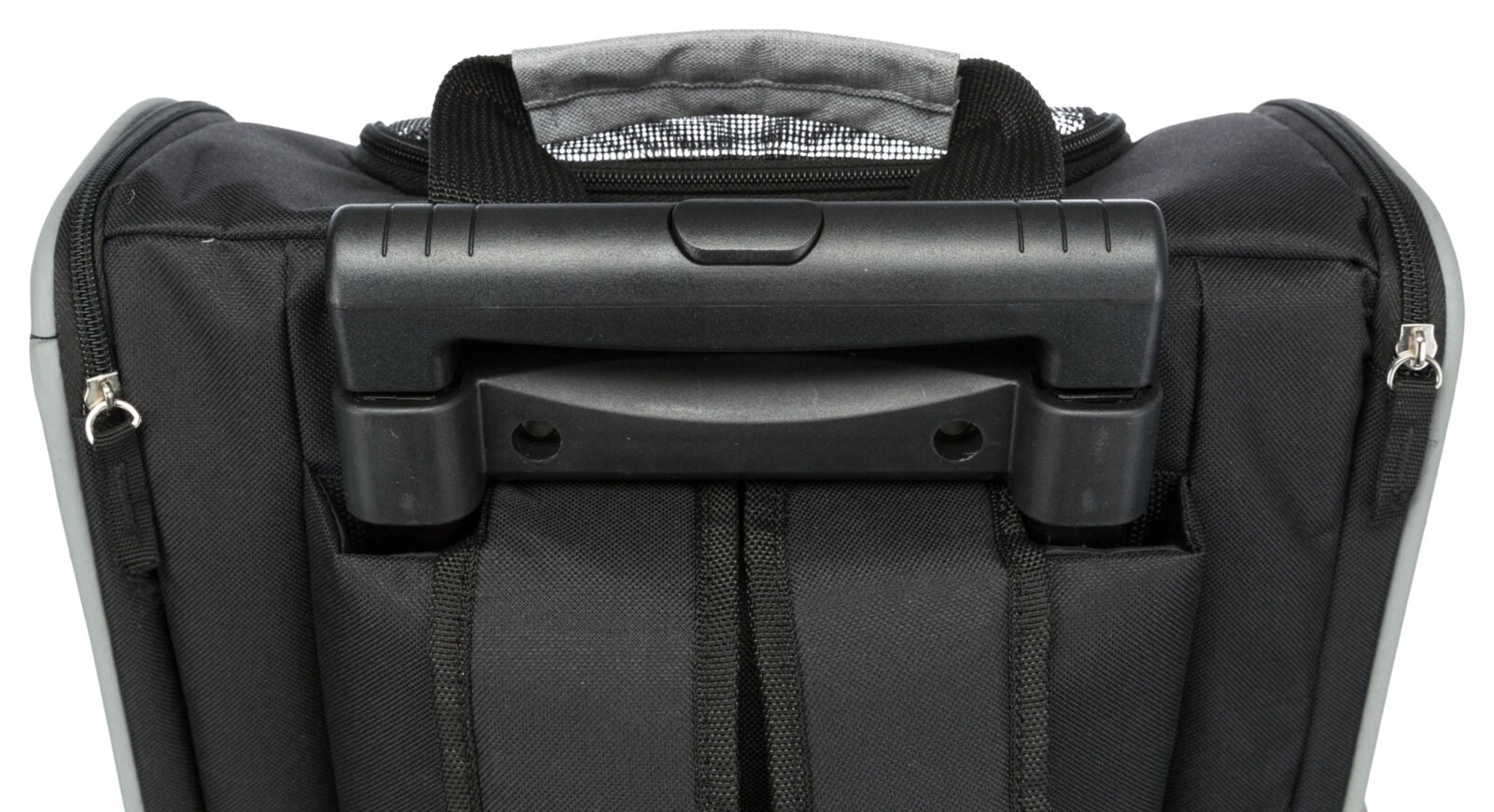 PHO_PRO_DET_CLIP_2880-3