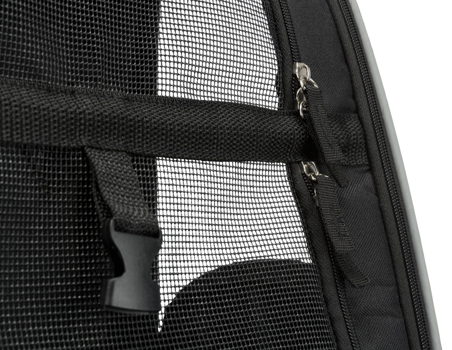 PHO_PRO_DET_CLIP_2880-5