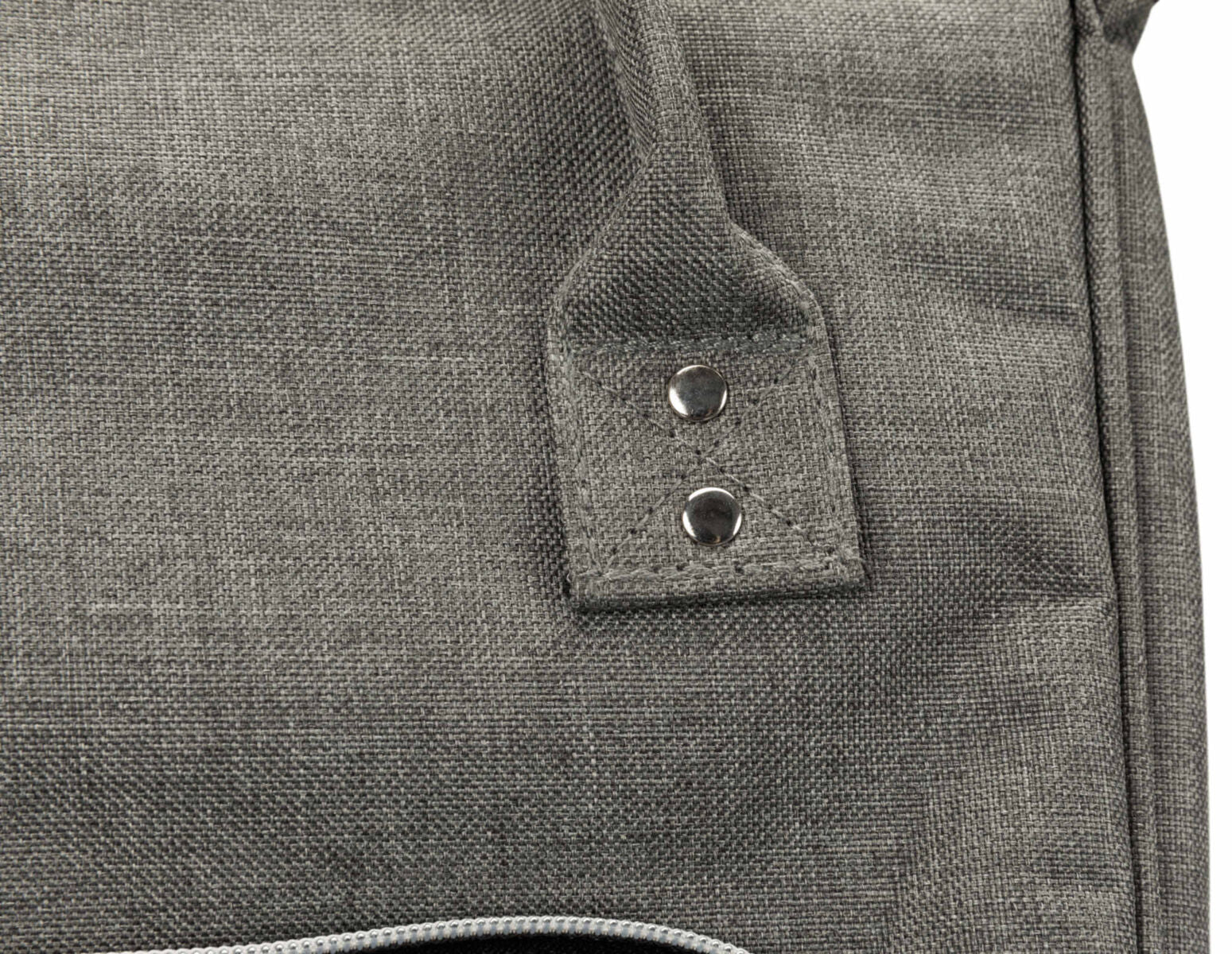 PHO_PRO_DET_CLIP_28840-1