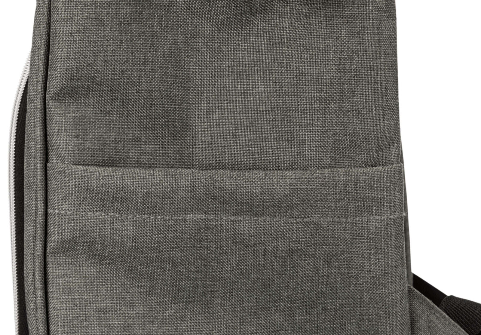 PHO_PRO_DET_CLIP_28840-2